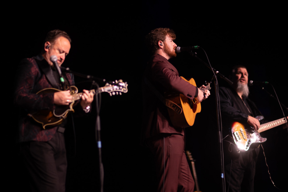 40 Days Of Christian Music | 2023