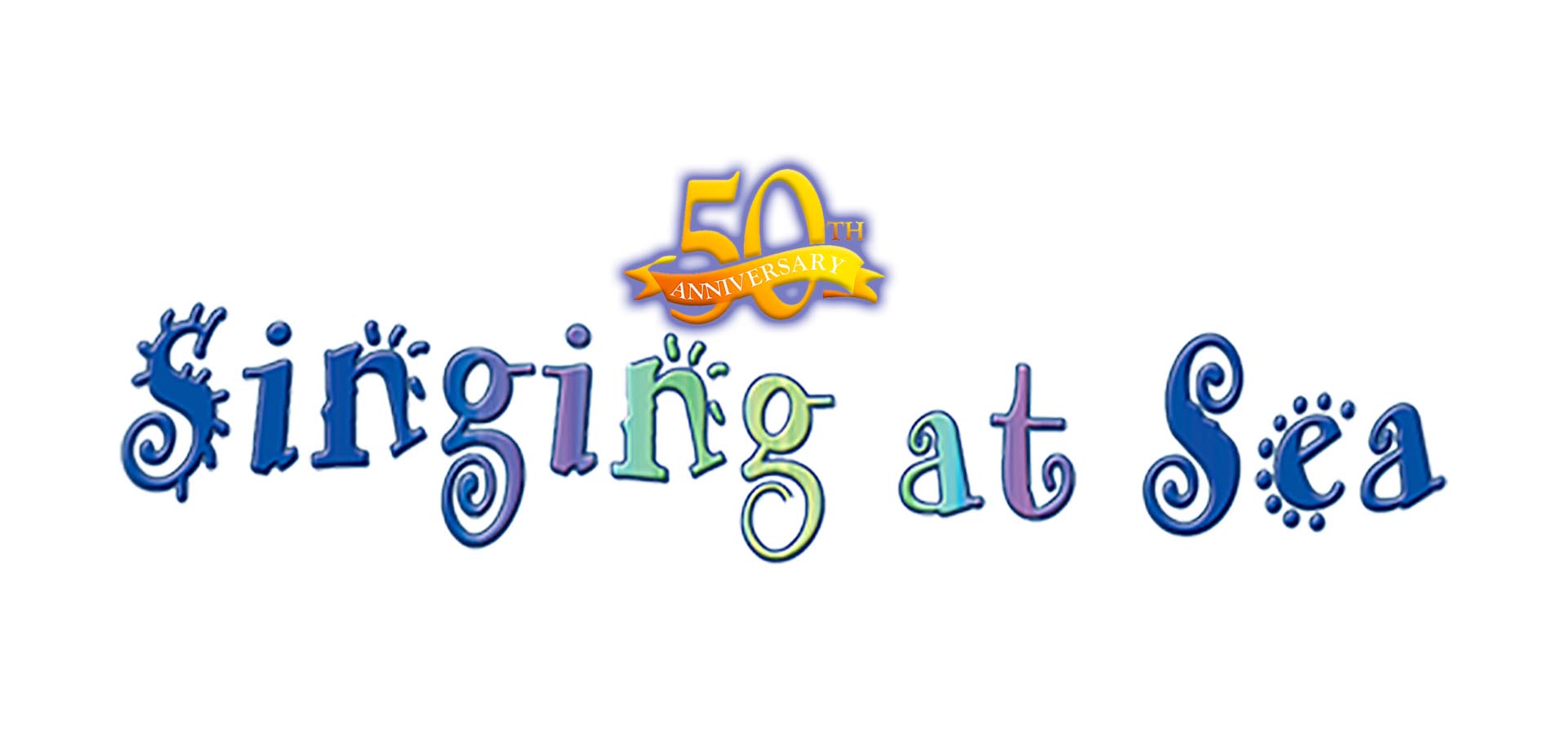 40 Days Of Christian Music | Sponsor | Singing At Sea Cruise