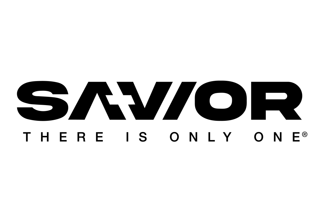 40 Days Of Christian Music | Sponsor | The Savior Brand